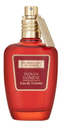 The Merchant of Venice Indian Jasmine