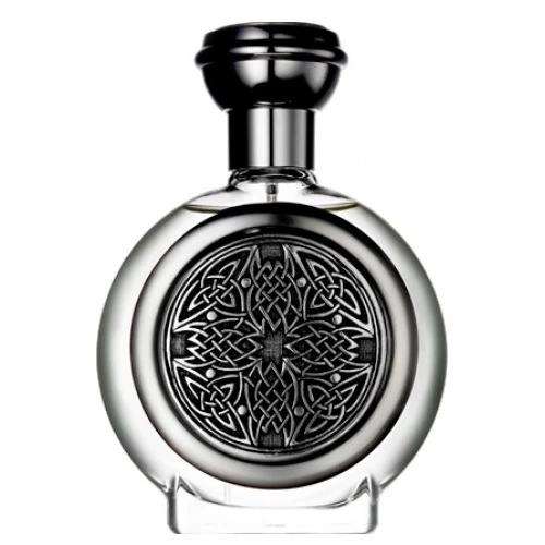 Boadicea The Victorious Intense