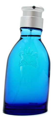 Giorgio Beverly Hills Ocean Dream Men