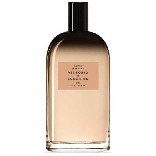Victorio & Lucchino N° 15 Flor Oriental