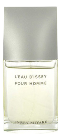 Issey Miyake L'Eau D'Issey Pour Homme Fraiche