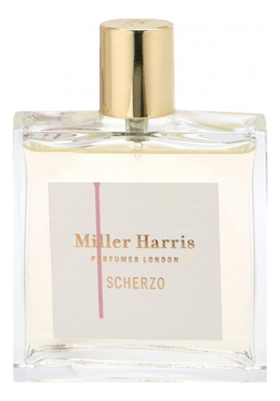 Miller Harris Scherzo
