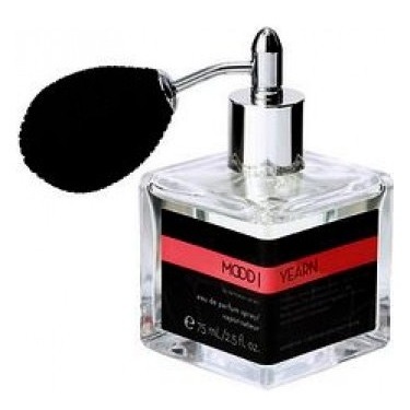 Victorias Secret Mood Yearn