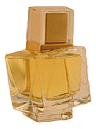 Versace V'E