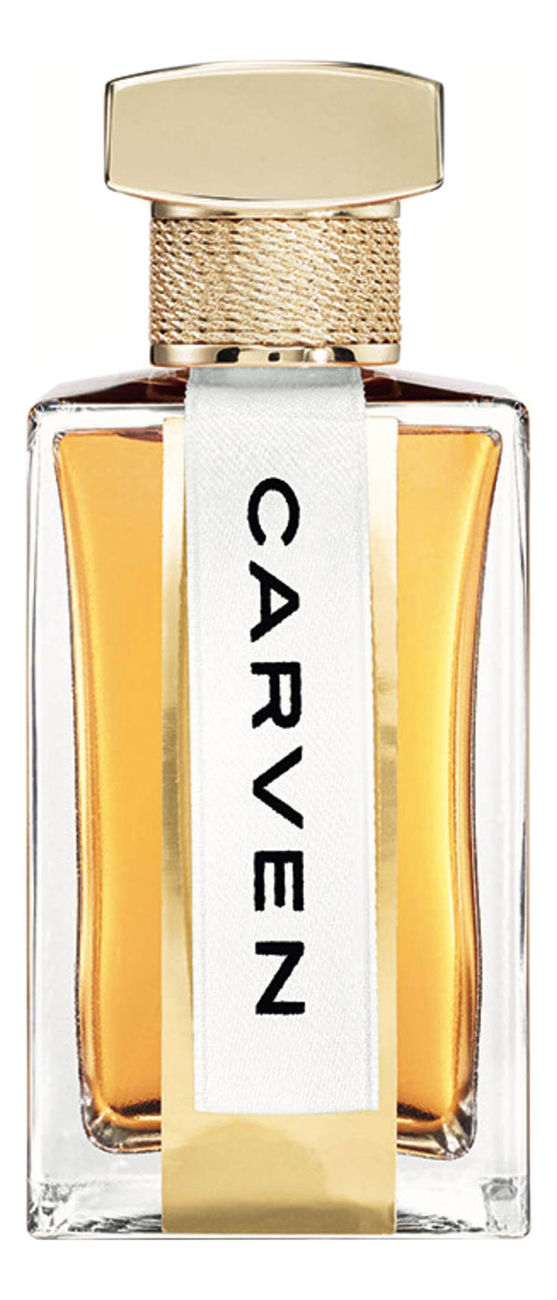 Carven Paris Manille