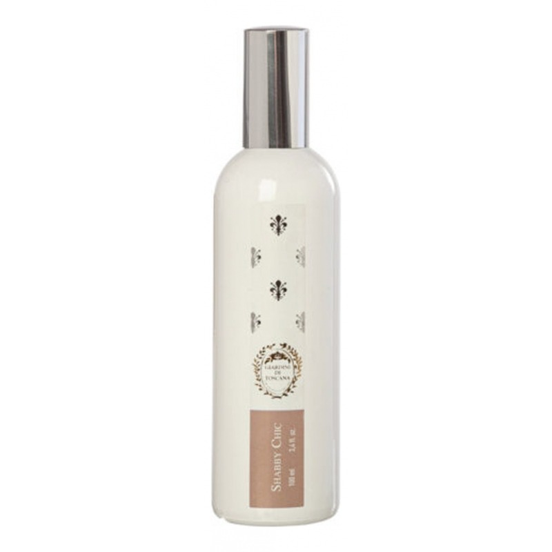 Giardini Di Toscana Shabby Chic