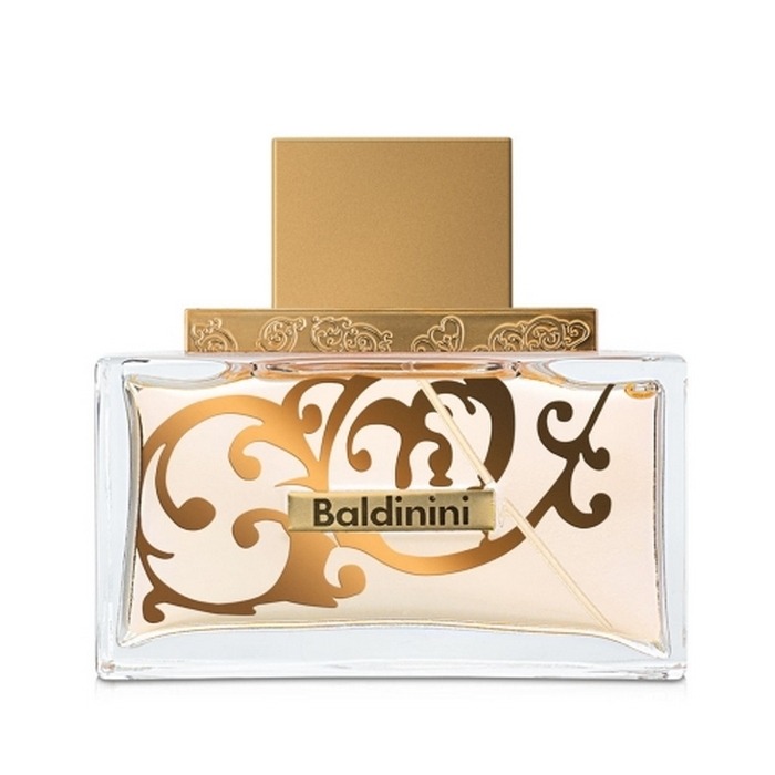 Baldinini Baldinini de Nuit