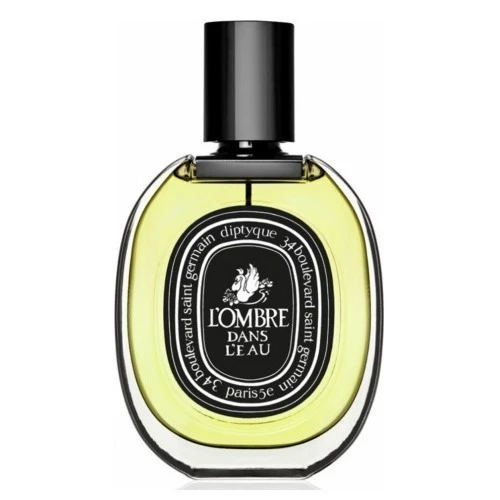Diptyque L’Ombre Dans L’Eau Eau de Parfum
