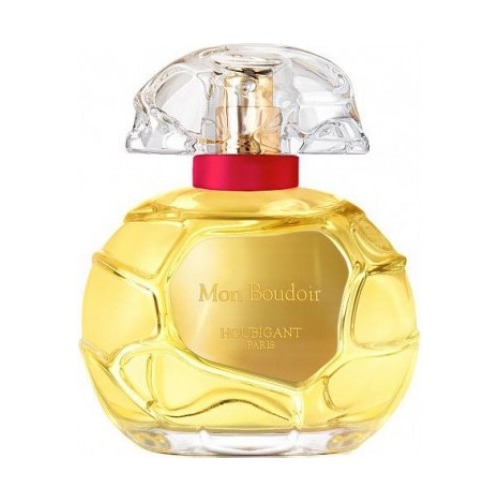 Houbigant Mon Boudoir