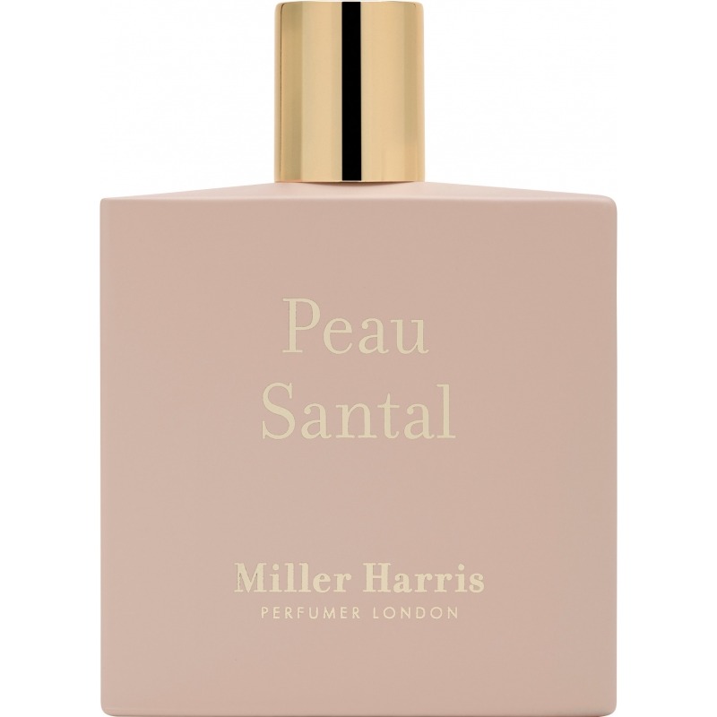 Miller Harris Peau Santal