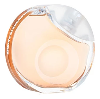 Jil Sander Sensations
