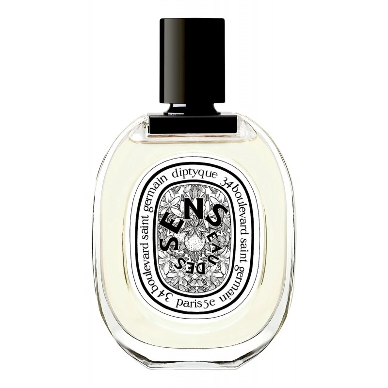 Diptyque Eau Des Sens