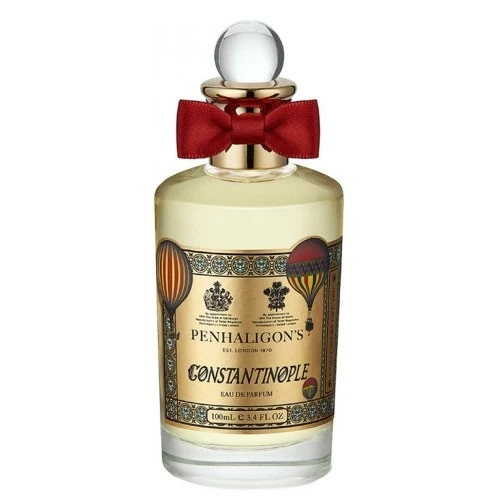 Penhaligons Constantinople