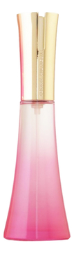 TOMMY HILFIGER True Star Gold