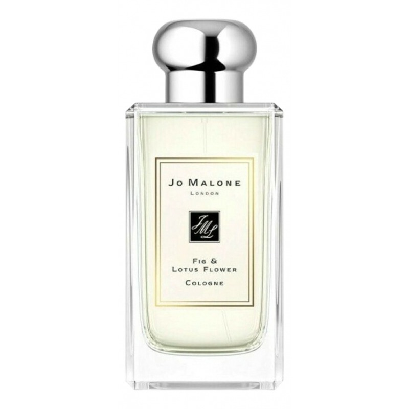 Jo Malone Fig & Lotus Flower