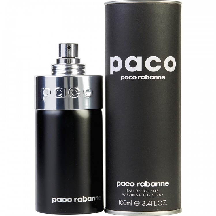 Paco Rabanne Paco