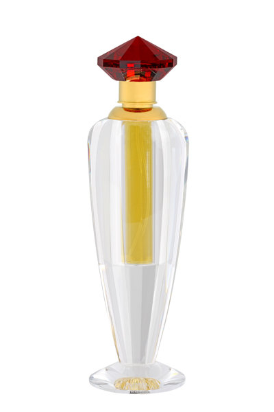 Ajmal Eternal Regalo