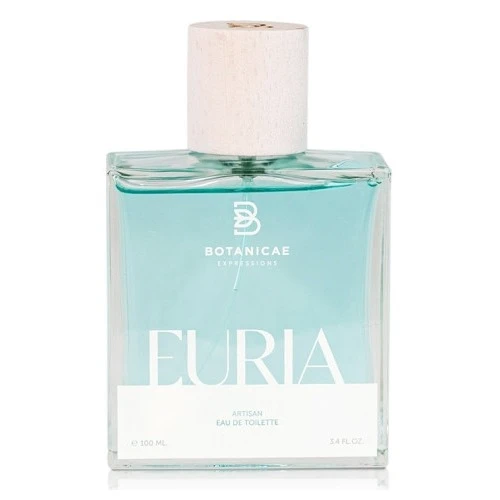 Botanicae Expressions Euria