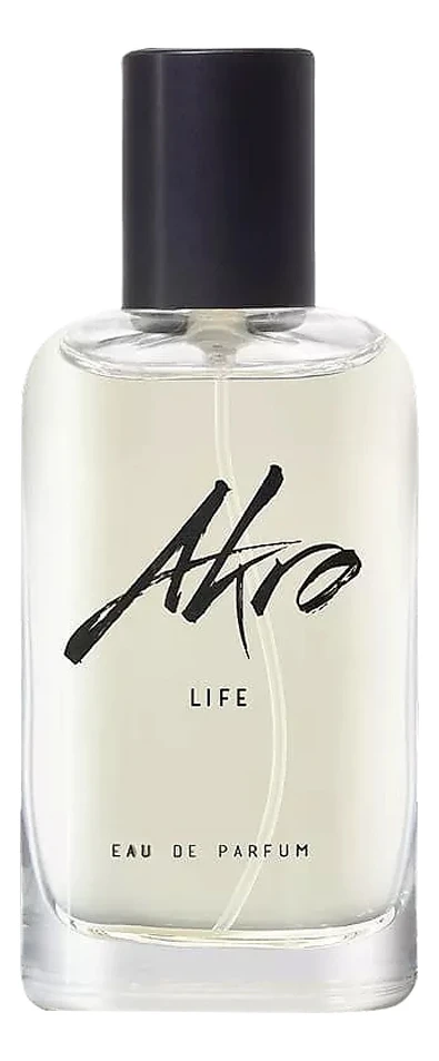 Akro Life
