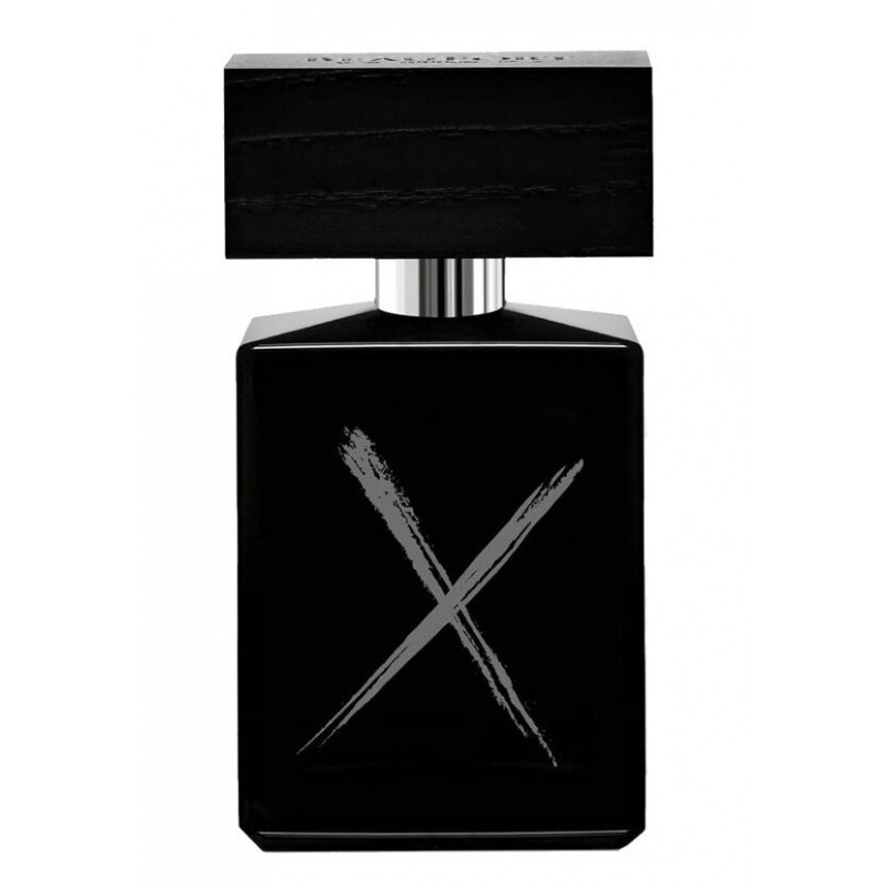 Beaufort London Rake & Ruin