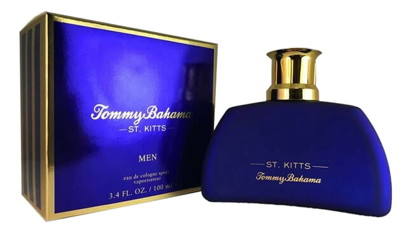 Tommy Bahama St Kitts Men