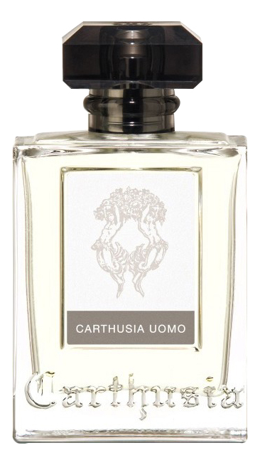 Carthusia Uomo