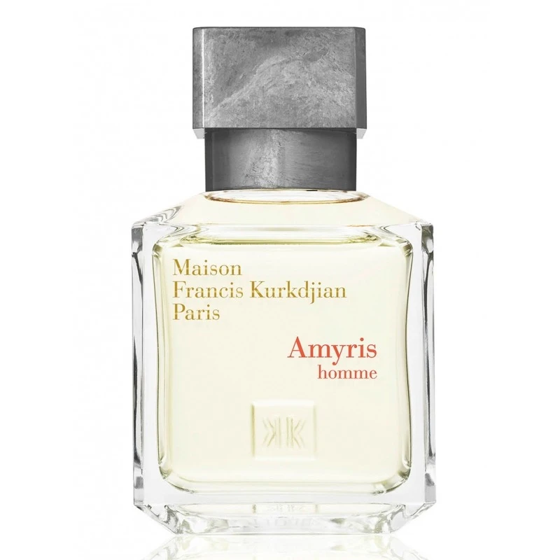 Maison Francis Kurkdjian Amyris Homme