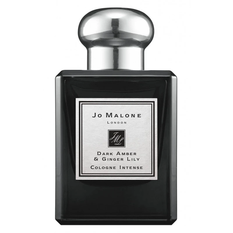 Jo Malone Dark Amber & Ginger Lily