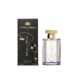 L`Artisan Parfumeur Mure et Musc Extreme