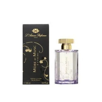 L`Artisan Parfumeur Mure et Musc Extreme