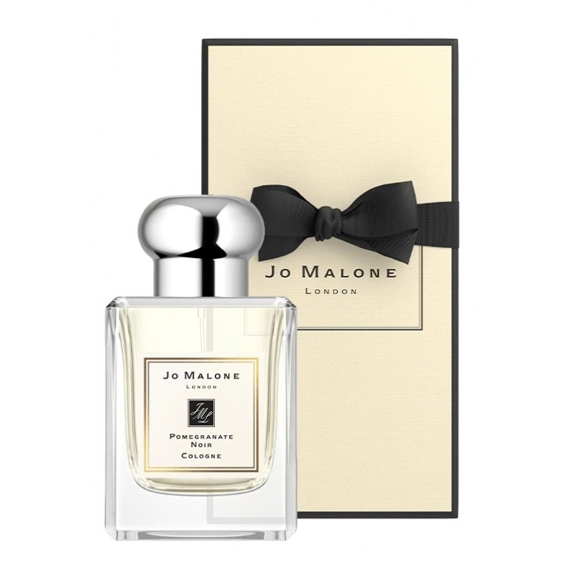 Jo Malone Pomegranate Noir