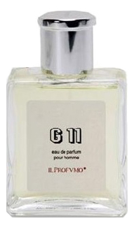 Il Profvmo G11