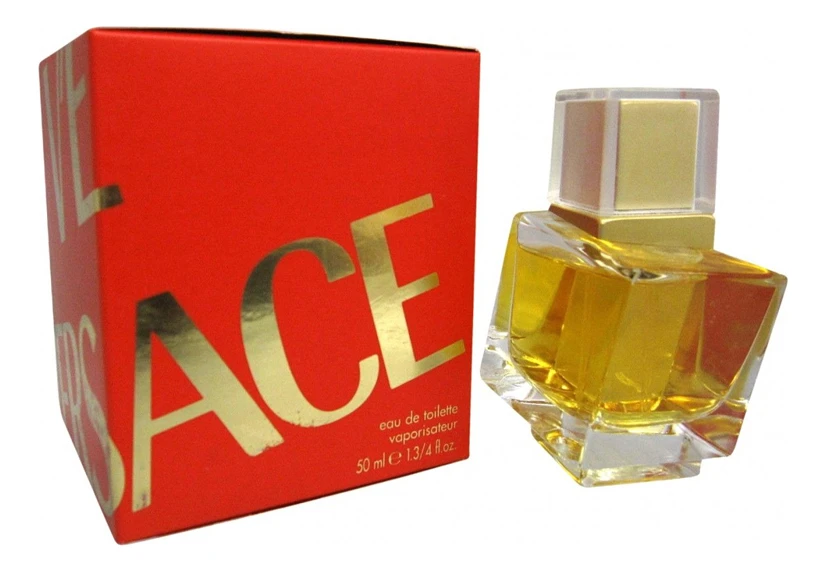 Versace V'E