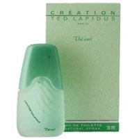 Ted Lapidus Creation The Vert