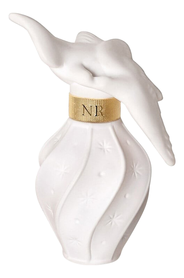 NINA RICCI L'Air Du Temps Limited Edition 2023