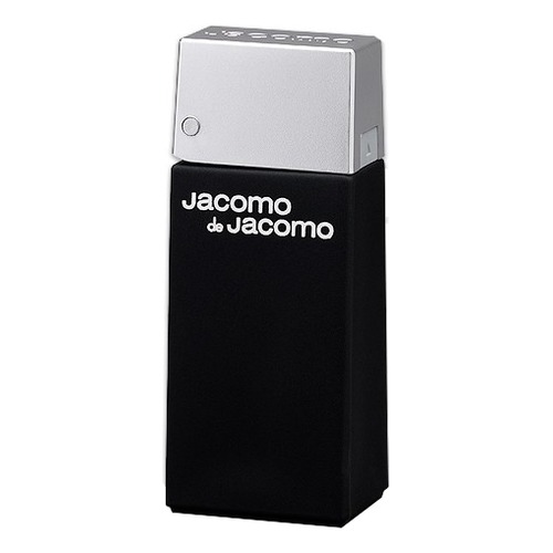 Jacomo Jacomo de Jacomo