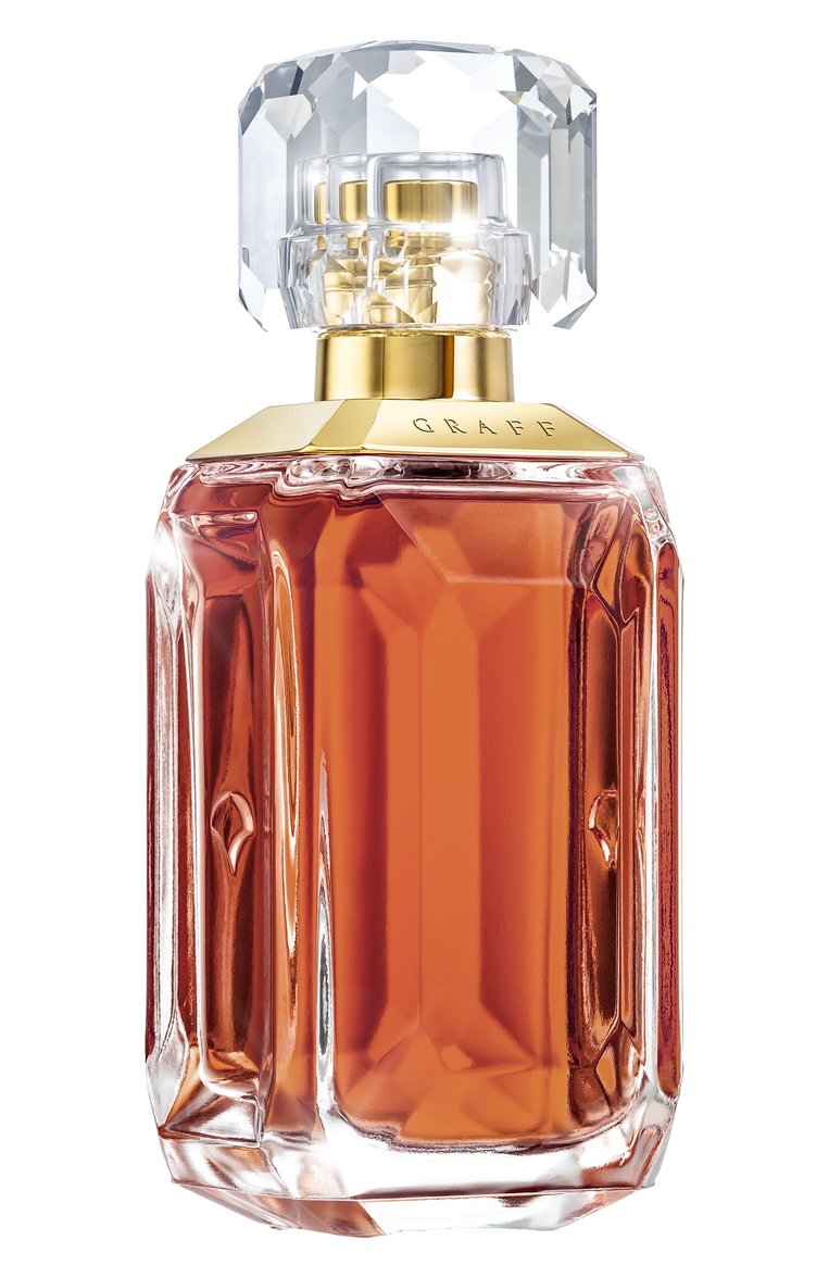 Graff Lasedi La Rona X