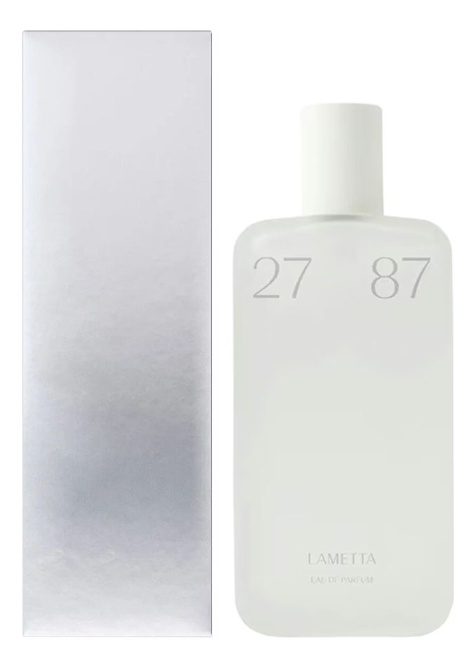 27 87 Perfumes Lametta