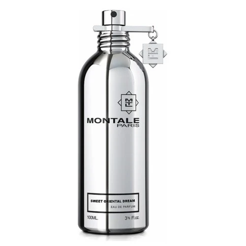 MONTALE Sweet Oriental Dream