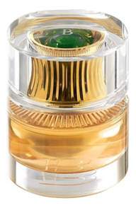 Boucheron B  Парфюмерная вода для женщин 50 ml тестер