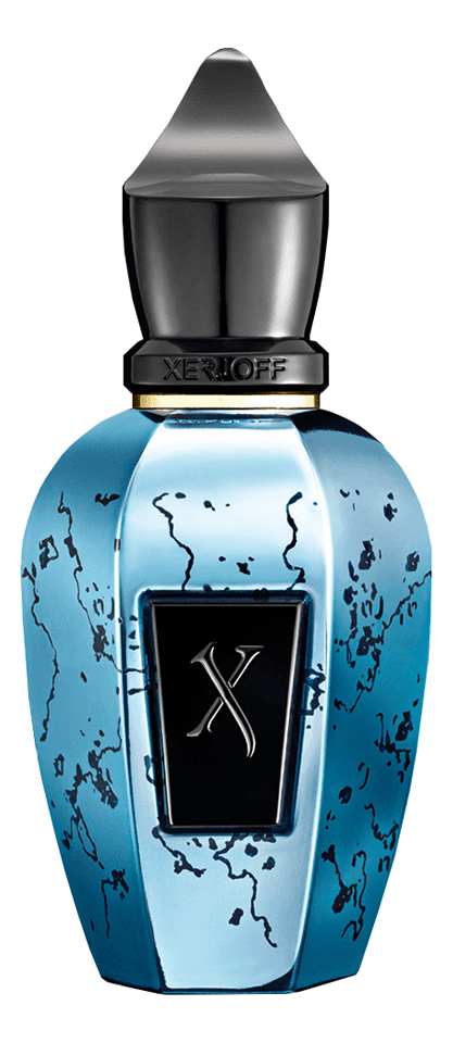 Xerjoff Groove Xcape