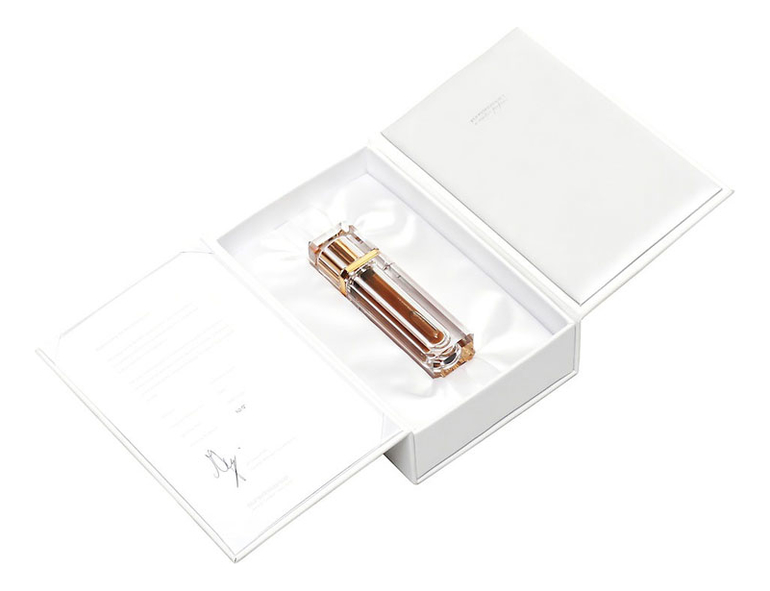 Puredistance I For Women