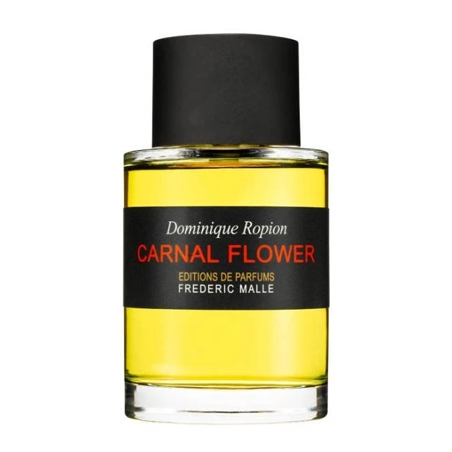 Frederic Malle Carnal Flower