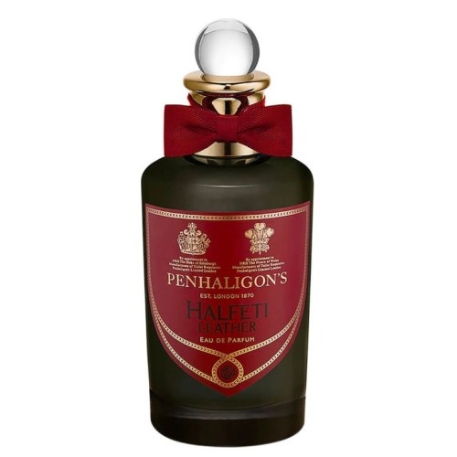Penhaligons Halfeti Leather