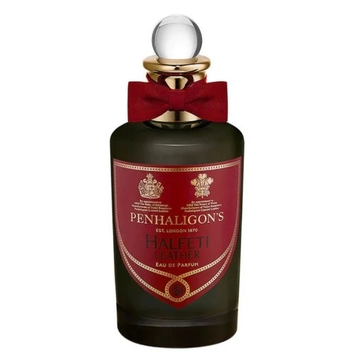 Penhaligons Halfeti Leather