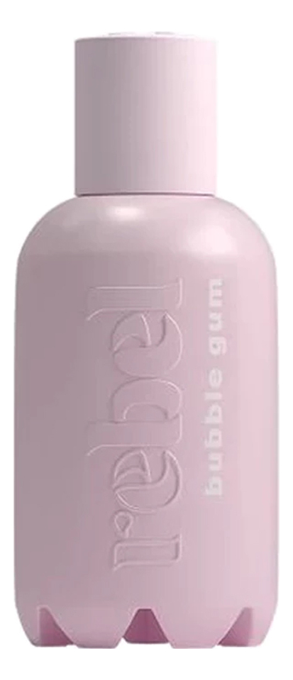 Bel Rebel Bubble Gum Духи унисекс 69 ml тестер