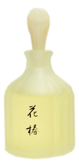 Shiseido Hanatsubaki Kai Tsubaki Духи для мужчин 25 ml Vintage