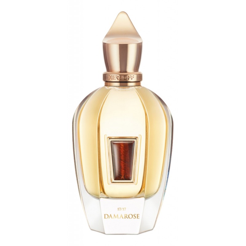 Xerjoff Damarose