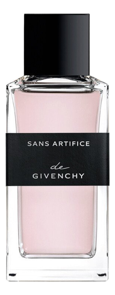 GIVENCHY Sans Artifice