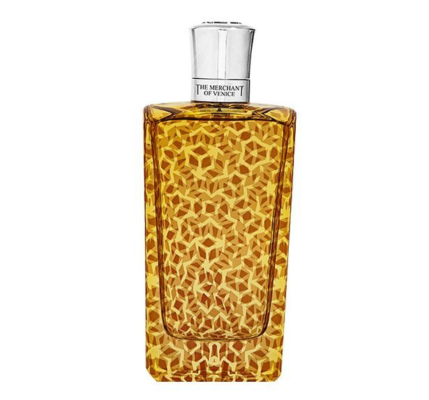 The Merchant of Venice Esperidi Water